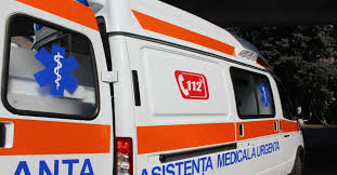 В Молдову до конца года доставят 168 новых машин скорой помощи из Турции