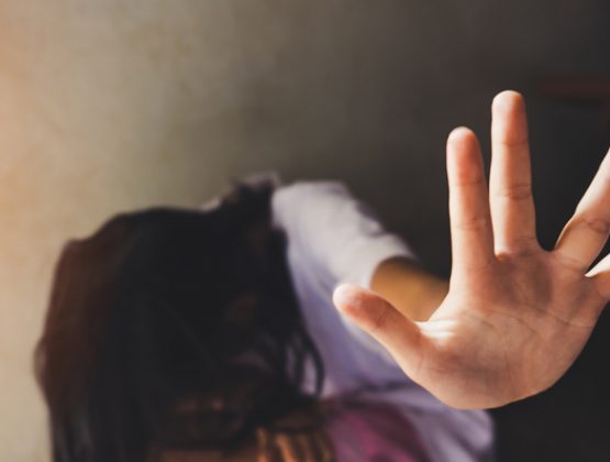 В Кагуле подросток изнасиловал 5-летнюю девочку