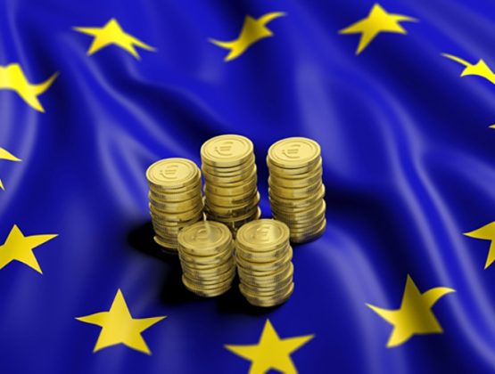 Европейская комиссия предоставит грант в размере девяти миллионов евро