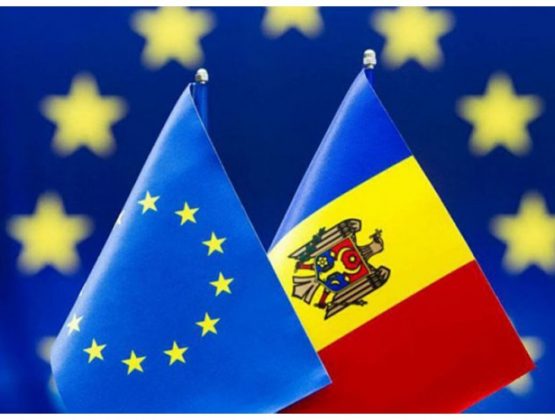 Более 1800 молдавских компаний экспортируют продукцию на европейский рынок