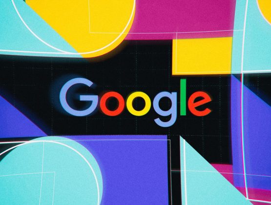 В работе сервисов Google произошел глобальный сбой