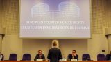 Молдова обязана выплатить 12 тыс. € морального ущерба — так решил Европейский Суд по Правам Человека