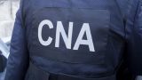 НЦБК провел обыски в инспекторате полиции Кагула: задержаны 5 человек