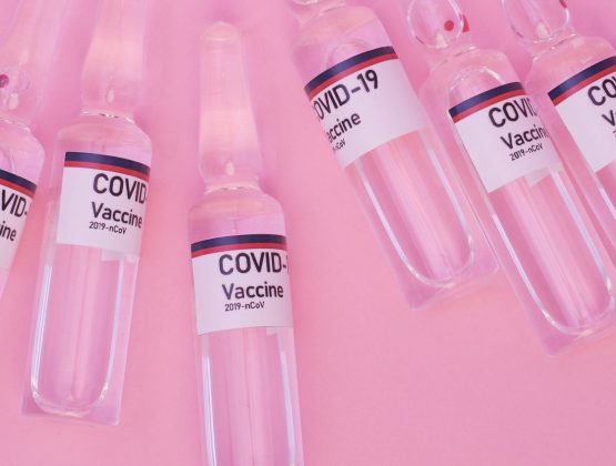 Деятельностью по иммунизации против COVID-19 будет координировать Национальный комитет