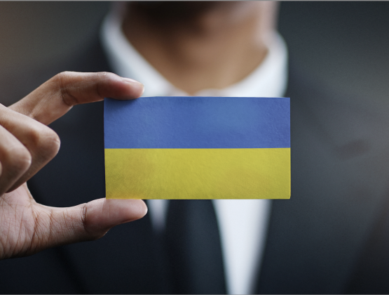 Украина оставила Молдову в списке стран красной зоны
