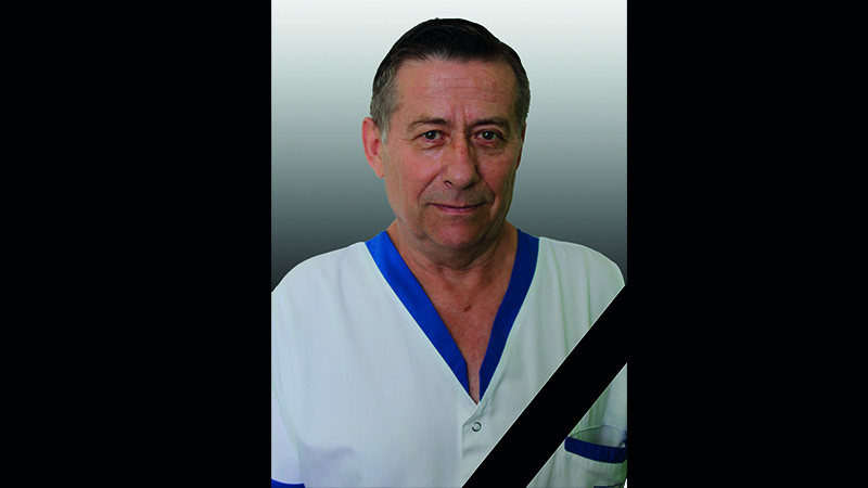 Вторая жизнь хирурга 148. Вторая жизнь хирурга 148. Вторая жизнь хирурга манга. Чартолани хирург из тбилиси. Вторая жизнь хирурга 148.