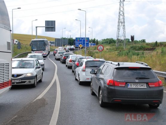 За первые 2 месяца 2021 года в Молдову ввезли рекордное число автомобилей