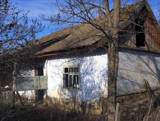 Четверть детей и четверть людей старше 60 лет в Молдове — живут в бедности