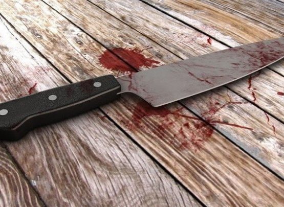 Убийство в Кагульском районе: 49-летнего жителя села Слободзия Маре зарезал бывший зять