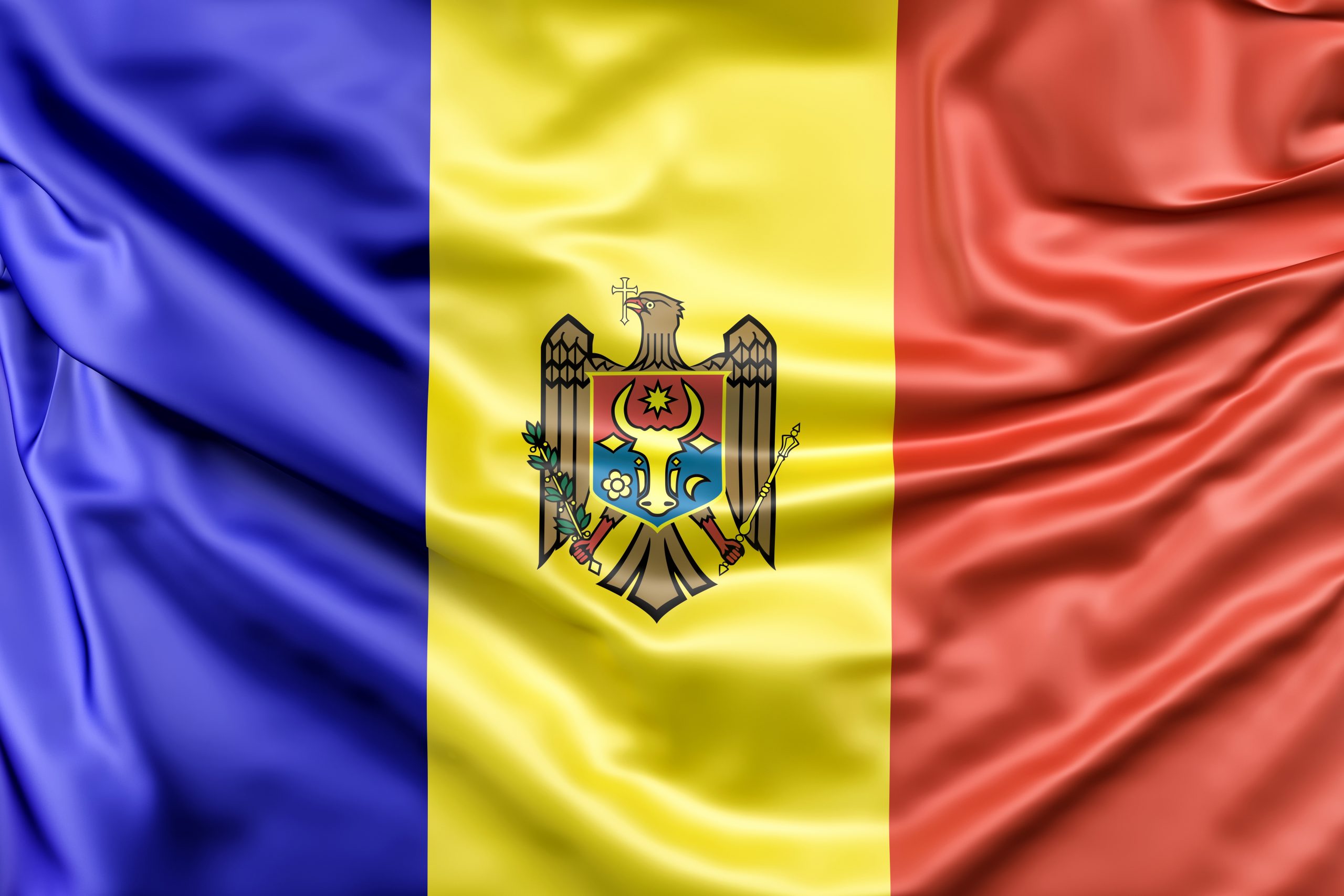 Republica moldova. Флаг Республики Молдова. Флаг Республики Молдавии. Флаг Респ Молдова. Флаг Молдова Молдова.
