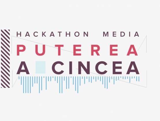 Стартует новый Медиахакатон «Puterea a cincea». Его цель – вдохновить редакции создавать онлайн-инструменты для взаимодействия с потребителями СМИ