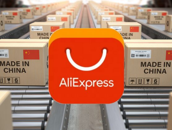 В Молдове возобновится опция бесплатной доставки с ALIEXPRESS