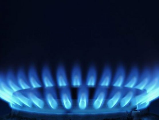 Республика Молдова осуществила первую закупку газа из альтернативных источников