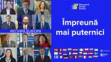 Посол ЕС в Республике Молдова: Пандемия не закончилась! Мы должны оставаться бдительными