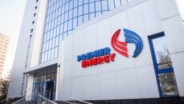 Premier Energy просит значительно повысить тариф на электроэнергию