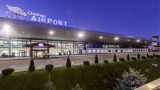 Воздушное пространство Республики Молдова закрыто с 12:00: рейсы будут перенаправлены