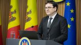 Министр труда и соцзащиты, Марчел Спатарь объявил об отставке