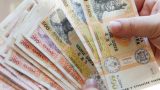 Минимальная зарплата в Молдове в 2024 году составит 5000 лей