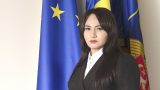 Пять прокуроров на девять районов юга Молдовы: усилия и вызовы в борьбе с организованной преступностью