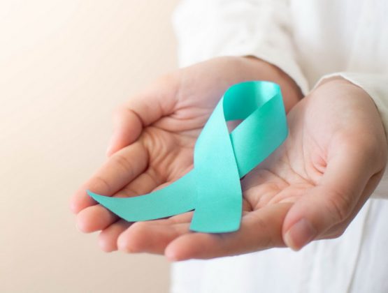 Неделя по профилактике рака шейки матки. Как защитить себя от рака шейки матки?