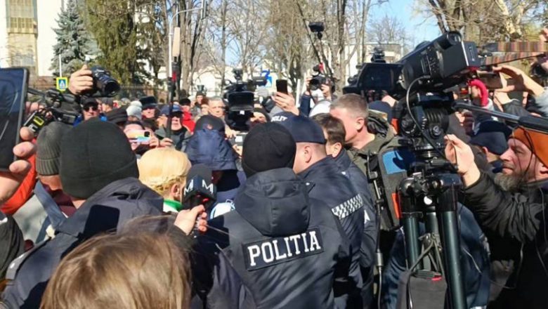 алгоритм вызова скорой медицинской помощи обж. правила вызова скорой помощи. правила вызова экстренных служб. алгоритм вызова скорой медицинской помощи. вызов указывать.