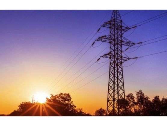 Новый Оператор рынка электроэнергии назначен правительством Молдовы