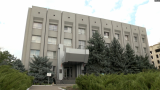В Тараклии откроется филиал болгарского Университета им. Ангела Кынчева