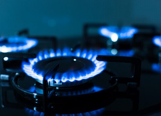 Снижение тарифов на газ: Граждане начнут платить меньше
