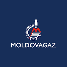 Рост потребления природного газа в Молдове: Анализ данных января 2024 года и перспективы оплаты