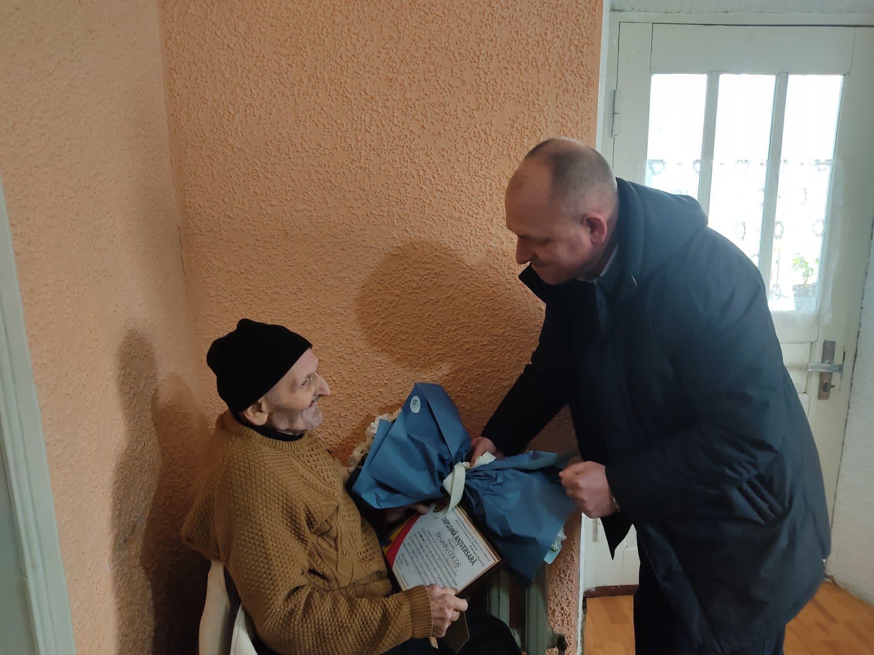 верность это определение. преданность это определение для сочинения. преданность государству. сочинение на тему собачья верность. преданность государству.