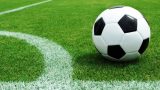 Ты любитель футбола? Прими участие вместе со своей командой в Кубке Мэра города Кагул