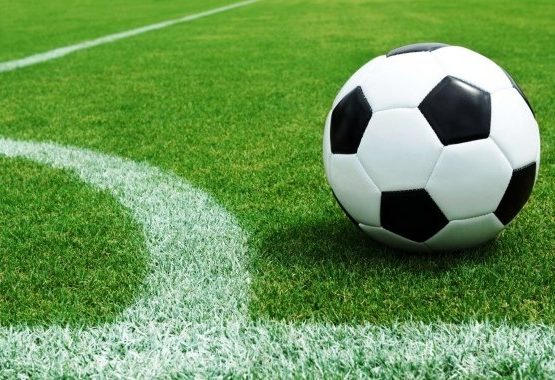 Ты любитель футбола? Прими участие вместе со своей командой в Кубке Мэра города Кагул