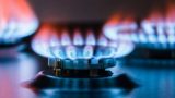 Разъяснение оплаты газа АО «Молдовагаз» после снижения тарифов в феврале