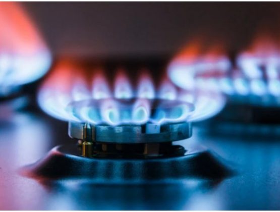 Разъяснение оплаты газа АО «Молдовагаз» после снижения тарифов в феврале